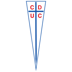 Letra de la canción Solo le pido a Dios de la barra brava Los Cruzados y hinchada del club de fútbol Universidad Católica de Chile