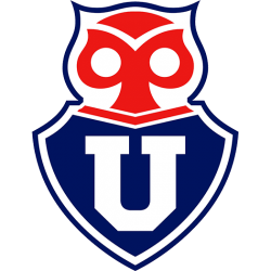 Letra de la canción Esta Noche, Cantare de la barra brava Los de Abajo y hinchada del club de fútbol Universidad de Chile - La U de Chile