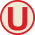 Universitario de Deportes