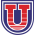 Universitario de Sucre