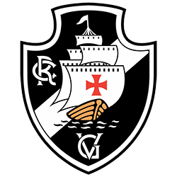 Download y escuchar audios de cantos de la barra brava Guerreiros do Almirante y hinchada del club de fútbol Vasco da Gama de Brasil