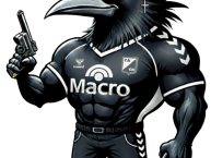 Desenho - Diseño - Arte - Dibujo de la Barra: Agrupaciones Unidas &bull; Club: Central Norte de Salta &bull; País: Argentina