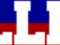 Desenho - Diseño - Arte - "Paillihue" Dibujo de la Barra: Banda Azulgrana &bull; Club: Deportes Iberia &bull; País: Chile