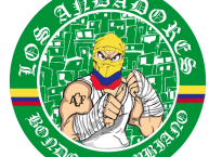Desenho - Diseño - Arte - Dibujo de la Barra: Barra da Chape &bull; Club: Chapecoense &bull; País: Brasil