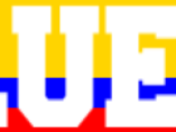 Desenho - Diseño - Arte - "La Blue Rain" Dibujo de la Barra: Blue Rain &bull; Club: Millonarios &bull; País: Colombia