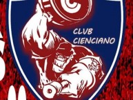 Desenho - Diseño - Arte - Dibujo de la Barra: Fvria Roja • Club: Cienciano • País: Peru