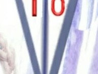 Desenho - Diseño - Arte - "Anti universidad catolica (anti monjas)" Dibujo de la Barra: Garra Blanca &bull; Club: Colo-Colo &bull; País: Chile