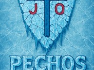 Desenho - Diseño - Arte - "Anti monjas (anti ucatolica)" Dibujo de la Barra: Garra Blanca &bull; Club: Colo-Colo &bull; País: Chile