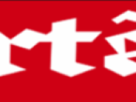 Desenho - Diseño - Arte - "Faixa Portão 7" Dibujo de la Barra: Guarda Popular &bull; Club: Internacional