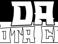 Desenho - Diseño - Arte - "Em Bogotá Colombia" Dibujo de la Barra: Guerreiros do Almirante &bull; Club: Vasco da Gama