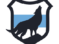 Desenho - Diseño - Arte - Dibujo de la Barra: La Banda de la Flaca • Club: Gimnasia y Esgrima Jujuy • País: Argentina