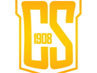 Desenho - Diseño - Arte - "Logo Criticos Stronguistas" Dibujo de la Barra: La Gloriosa Ultra Sur 34 &bull; Club: The Strongest