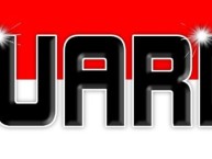 Desenho - Diseño - Arte - Dibujo de la Barra: La Guardia Albi Roja Sur &bull; Club: Independiente Santa Fe &bull; País: Colombia