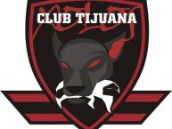 Desenho - Diseño - Arte - Dibujo de la Barra: La Masakr3 • Club: Tijuana