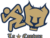 Desenho - Diseño - Arte - "Autor: Mabc_zd3" Dibujo de la Barra: La Rebel &bull; Club: Pumas &bull; País: México