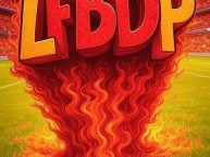 Desenho - Diseño - Arte - "LA FAMOSA BANDA DEL PONIENTE 1981 LA COLINA" Dibujo de la Barra: Locura 81 &bull; Club: Monarcas Morelia &bull; País: México