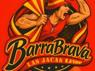 Desenho - Diseño - Arte - "LA FAMOSA BANDA DEL PONIENTE 1981 LA COLINA" Dibujo de la Barra: Locura 81 &bull; Club: Monarcas Morelia &bull; País: México