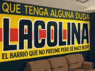 Desenho - Diseño - Arte - "LA BANDA DEL MORELIA ~ LA FAMOSA BANDA DEL PONIENTE" Dibujo de la Barra: Locura 81 &bull; Club: Monarcas Morelia