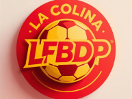 Desenho - Diseño - Arte - "LA BANDA DEL MORELIA ~ LA FAMOSA BANDA DEL PONIENTE" Dibujo de la Barra: Locura 81 &bull; Club: Monarcas Morelia