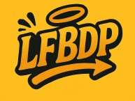 Desenho - Diseño - Arte - "LA BANDA DEL MORELIA ~ LA FAMOSA BANDA DEL PONIENTE" Dibujo de la Barra: Locura 81 &bull; Club: Monarcas Morelia &bull; País: México