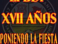 Desenho - Diseño - Arte - "LA BANDA DEL MORELIA ~ LA FAMOSA BANDA DEL PONIENTE" Dibujo de la Barra: Locura 81 &bull; Club: Monarcas Morelia &bull; País: México