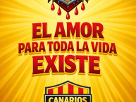 Desenho - Diseño - Arte - "LA FAMOSA BANDA DEL PONIENTE 1981 LA COLINA LA BANDA DEL ROJIAMARILLO" Dibujo de la Barra: Locura 81 &bull; Club: Monarcas Morelia &bull; País: México