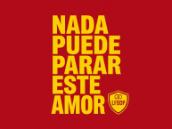 Desenho - Diseño - Arte - "LA FAMOSA BANDA DEL PONIENTE 1981 LA COLINA LA BANDA DEL ROJIAMARILLO" Dibujo de la Barra: Locura 81 &bull; Club: Monarcas Morelia &bull; País: México