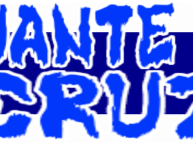 Desenho - Diseño - Arte - "Aguante la cruz Millonarios amistad" Dibujo de la Barra: Los Cruzados &bull; Club: Universidad Católica