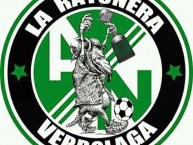 Desenho - Diseño - Arte - Dibujo de la Barra: Los del Sur • Club: Atlético Nacional • País: Colombia