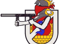 Desenho - Diseño - Arte - Dibujo de la Barra: Los Papayeros &bull; Club: Deportes La Serena &bull; País: Chile