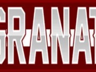 Desenho - Diseño - Arte - Dibujo de la Barra: Los Papayeros &bull; Club: Deportes La Serena