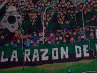 Desenho - Diseño - Arte - "Arte de: Ezequiel Battaglia Dibujos" Dibujo de la Barra: Los Pibes de Chicago • Club: Nueva Chicago • País: Argentina