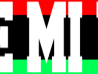 Desenho - Diseño - Arte - "Lota de Mi Vida" Dibujo de la Barra: Los Sin Nombre &bull; Club: Lota Schwager &bull; País: Chile