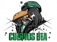 Desenho - Diseño - Arte - Dibujo de la Barra: Nación Verdolaga • Club: Atlético Nacional • País: Colombia