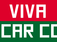 Desenho - Diseño - Arte - Dibujo de la Barra: O Bravo Ano de 52 &bull; Club: Fluminense &bull; País: Brasil