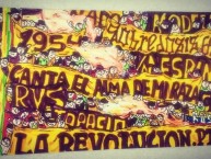 Desenho - Diseño - Arte - "Autor:@tomasreyes939" Dibujo de la Barra: Revolución Vinotinto Sur • Club: Tolima