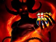 Desenho - Diseño - Arte - Dibujo de la Barra: Sur Oscura • Club: Barcelona Sporting Club