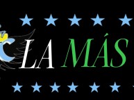 Desenho - Diseño - Arte - Dibujo de la Barra: Trinchera Celeste &bull; Club: O'Higgins