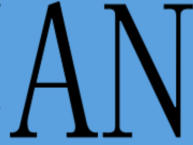 Desenho - Diseño - Arte - "Manzanal" Dibujo de la Barra: Trinchera Celeste &bull; Club: O'Higgins &bull; País: Chile