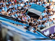 Hincha - Tribunera - Chica - Fanatica de la Barra: Geral do Grêmio • Club: Grêmio • País: Brasil