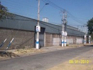 Mural - Graffiti - Pintada - Mural de la Barra: Los Cruzados &bull; Club: Universidad Católica