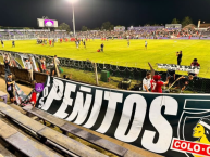 Trapo - Bandeira - Faixa - Telón - Trapo de la Barra: Garra Blanca &bull; Club: Colo-Colo &bull; País: Chile
