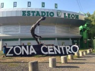 Trapo - Bandeira - Faixa - Telón - Trapo de la Barra: La Adicción • Club: Monterrey • País: México