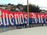 Trapo - Bandeira - Faixa - Telón - Trapo de la Barra: La Ultra Fiel • Club: Club Deportivo Olimpia