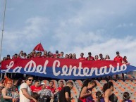 Trapo - Bandeira - Faixa - Telón - Trapo de la Barra: Rexixtenxia Norte • Club: Independiente Medellín