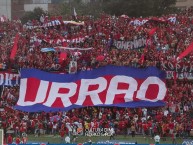 Trapo - Bandeira - Faixa - Telón - Trapo de la Barra: Rexixtenxia Norte • Club: Independiente Medellín