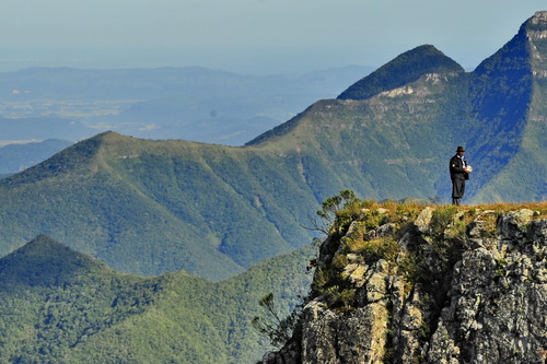 Fútbol Gaúcho (Rio Grande Do Sul, Brasil)