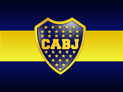 Boca Juniors